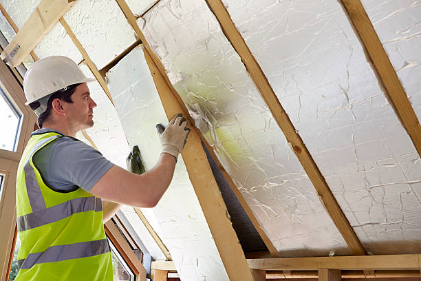 Best Insulation Materials and Products in Pantego, TX
